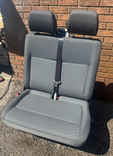 T5.1 dual front for sale  READING