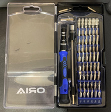 Oria precision screwdriver for sale  Concord