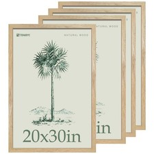 20x30 poster frame for sale  Ashford