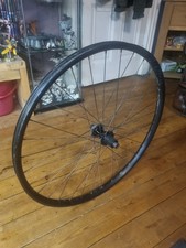 29er boost rear for sale  PICKERING