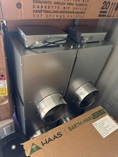 H1506ba0 air conditioning for sale  NEWRY