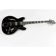 Hagstrom viking electric for sale  Kansas City