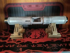 Savi lightsaber chassis for sale Savi lightsaber chassis for sale  Conifer