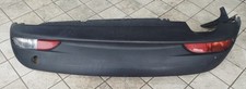 lancia ypsilon spoiler usato lancia ypsilon spoiler usato Barcellona Pozzo di Gotto