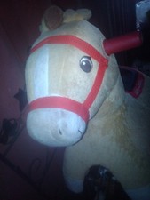 Radio flyer boots for sale  Jackson