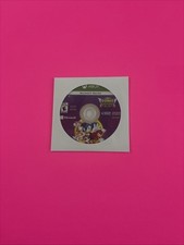 New sonic origins for sale  Lakeland
