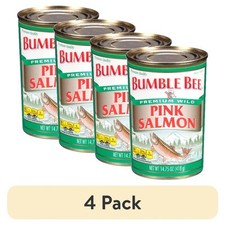 Bumble bee wild for sale  Las Vegas