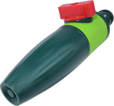 C53646 spruzzatore atomizzator usato C53646 spruzzatore atomizzator usato  Roma