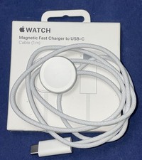 Genuine apple magnetic for sale  Stamford