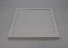 Paulmann 70871 aufbaupanel gebraucht kaufen  Vohenstrauß