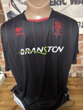 lincoln shirt for sale lincoln shirt for sale MANCHESTER