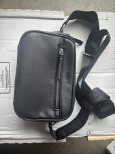 Dkny crossbody bag for sale  Lancaster