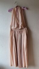 Vintage marilyn monroe for sale  RYTON