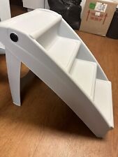 Foldable pet stairs for sale  Lehigh Acres