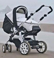 Baby wickelkommode süß gebraucht kaufen  Berlin