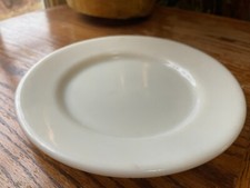 Corning ware glass for sale  Stuarts Draft