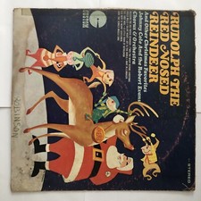 Album vinyl record for sale  Box Springs