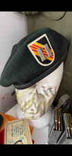 Original veitnam war for sale  WALSALL