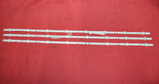 Lm41 00144a kit usato  Torino