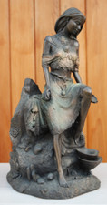 Genesis fine arts for sale  TOTNES