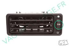 Grille ventilation 64221366603 d'occasion  Roanne