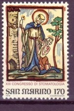 1979 saint marin d'occasion  Marsac-sur-l'Isle