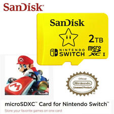 Carte micro sandisk d'occasion  Expédié en France