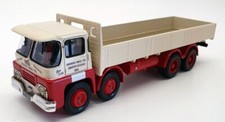Corgi scale cc29401 for sale  WATERLOOVILLE