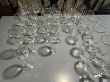 Lenox eclipse wine for sale  Waterbury