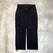 Levis cargo pants for sale  HUDDERSFIELD