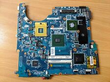 Scheda madre motherboard usato  Torrenova