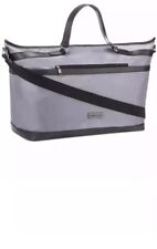 Kenneth cole duffle for sale  Glastonbury