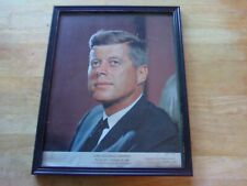 President john kennedy for sale  Hershey
