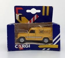 Corgi service land for sale  BRECON