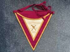 Royal select masters for sale  SOUTHEND-ON-SEA