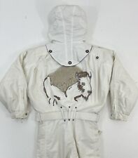 Vtg chervo piece for sale  Mission