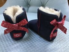 Ugg baby girl for sale  East Moriches