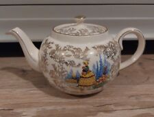 Sadler tea pot for sale  STRATFORD-UPON-AVON