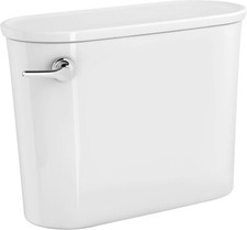 American standard toilet for sale  Howe