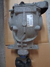 Bmw differential 7630816 gebraucht kaufen  Burglengenfeld