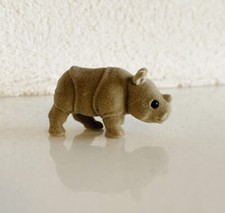 Figur 2011 kleines gebraucht kaufen  Dortmund
