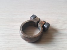 Collier tige selle d'occasion  Paris XV