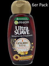 Garnier wahre schätze gebraucht kaufen  Laufenburg (Baden)