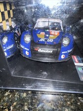 Carrera digital 124 for sale  Buckeye