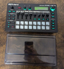 Roland 101 groovebox for sale  Pinson