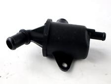 55185372 decantatore separator usato  Rovigo
