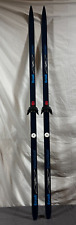 Trak tremblant 195cm for sale  Boulder