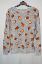 Next women grey for sale  SHEERNESS