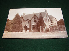 Vintage postcard drayton for sale  Shipping to Ireland