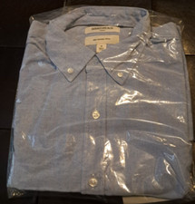 medium oxford shirt men s for sale medium oxford shirt men s for sale Las Vegas